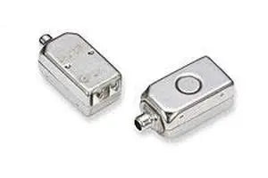 Replacement Earpiece Transducer and cables