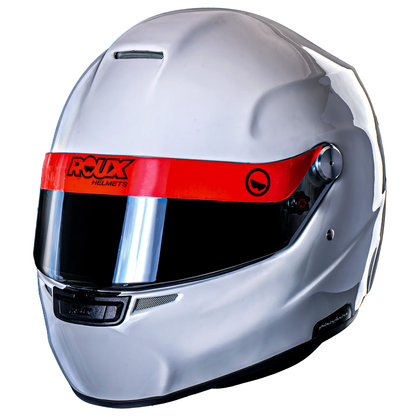 roux-karting-helmet-2