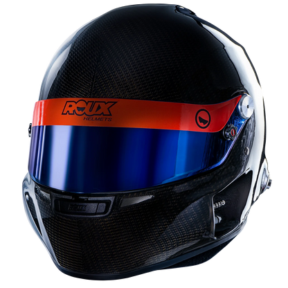 roux-pininfarina-carbon-gt-2