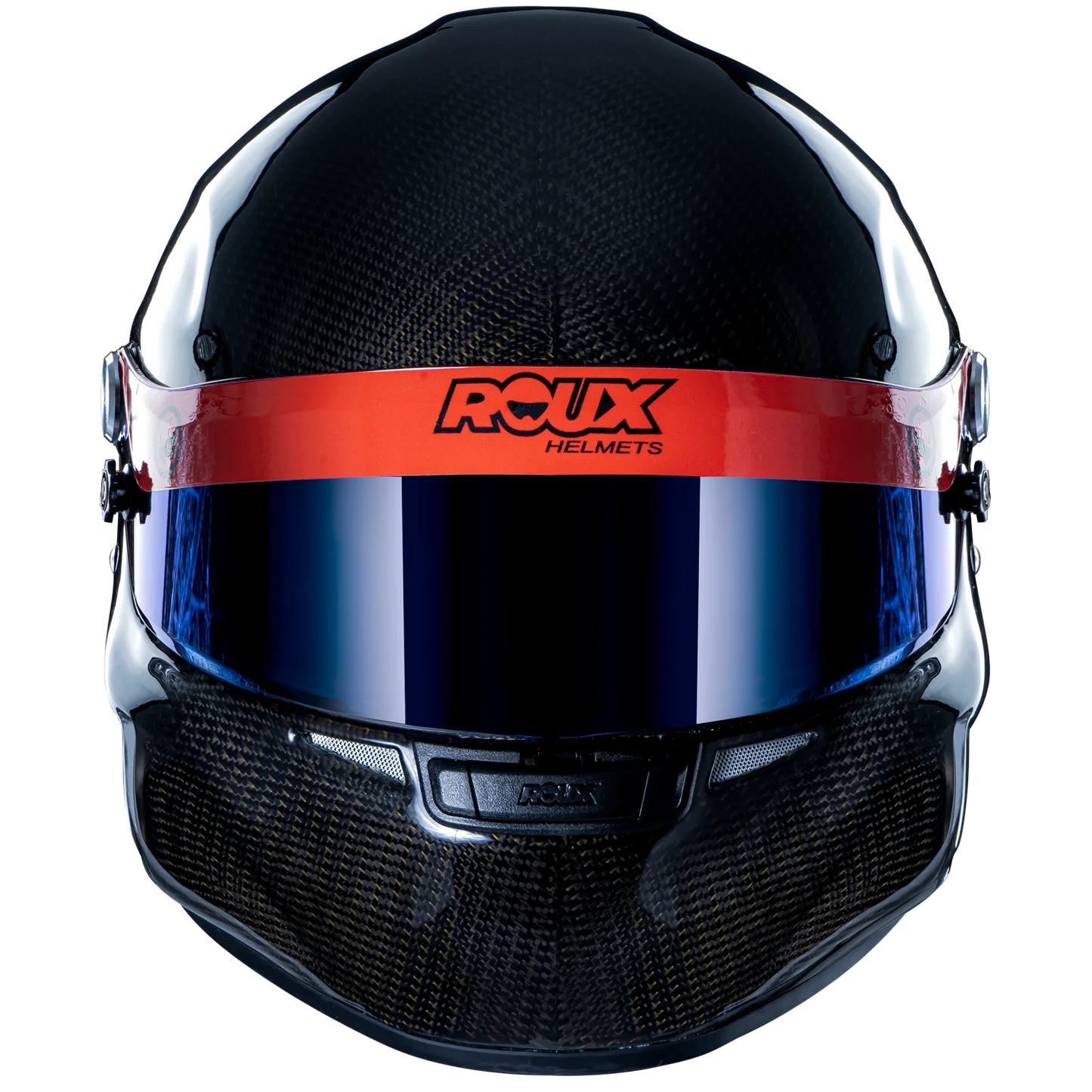 roux-pininfarina-carbon-gt Helmet