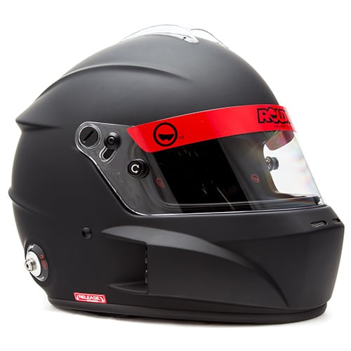 roux black lowest price helmet