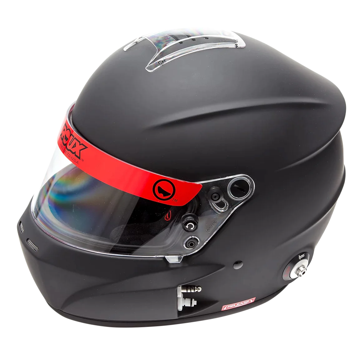 roux motorsport comms fibergless-helmet-11