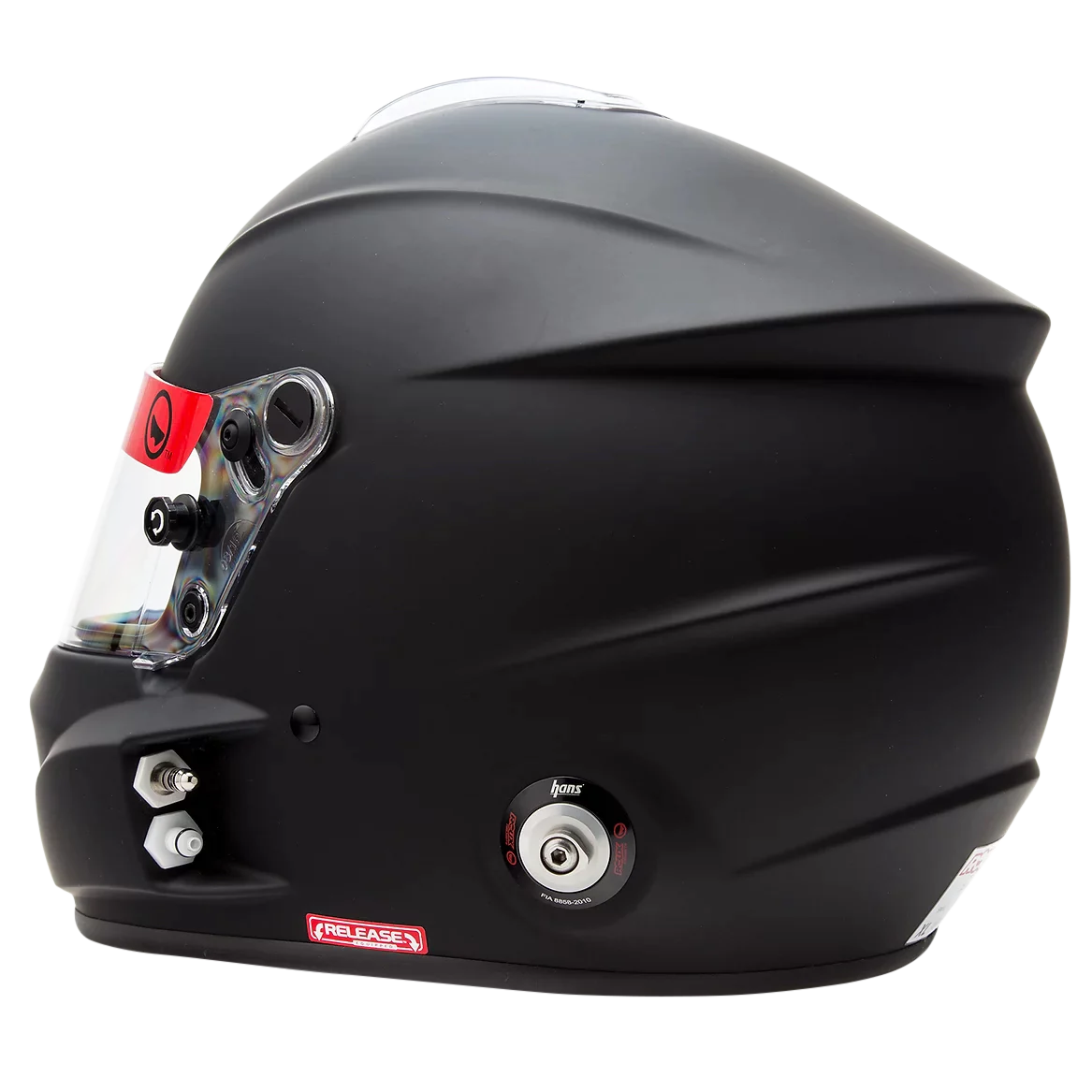 top view roux-loaded-fibergless-helmet-12