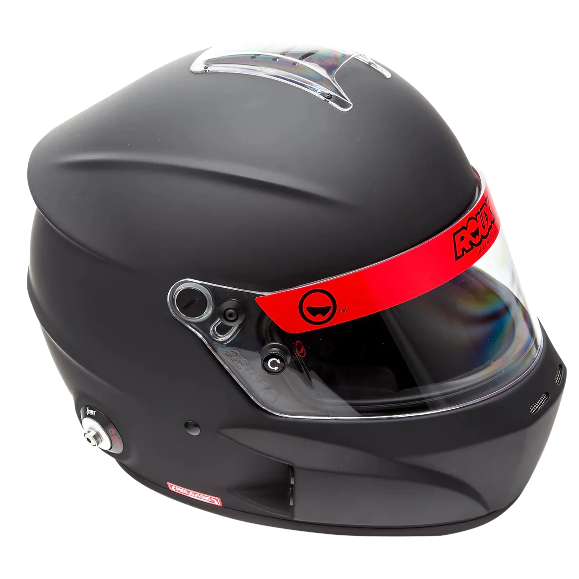 roux-loaded-fibergless-helmet-13