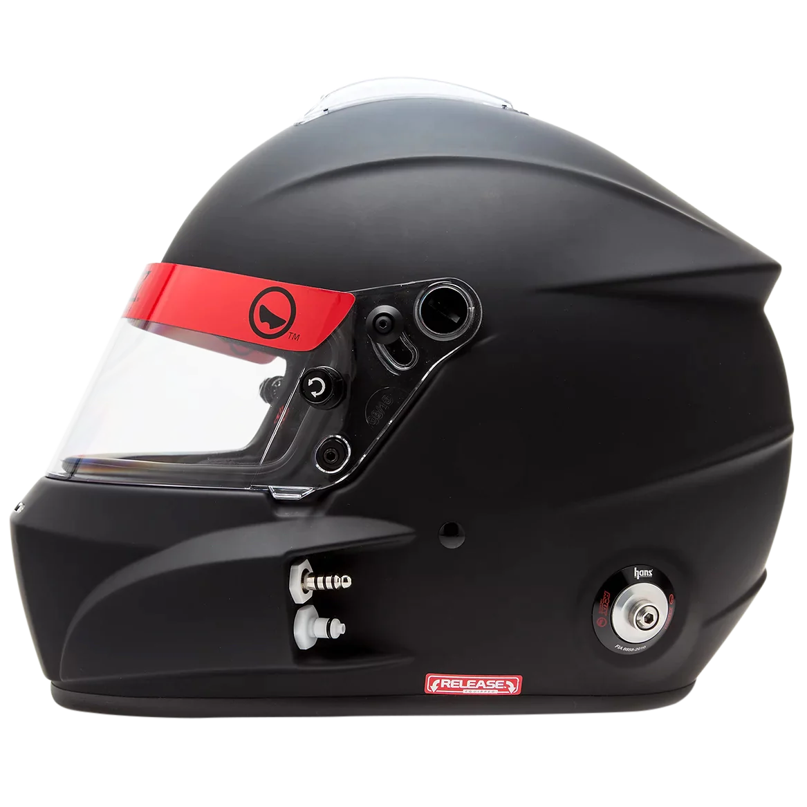 roux-loaded-fibergless-helmet-3