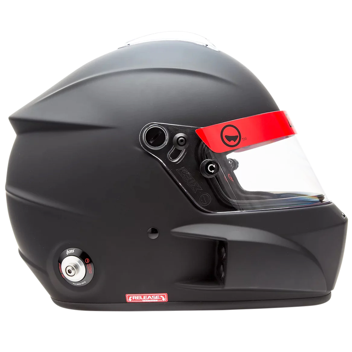 roux-loaded-fibergless-helmet-5
