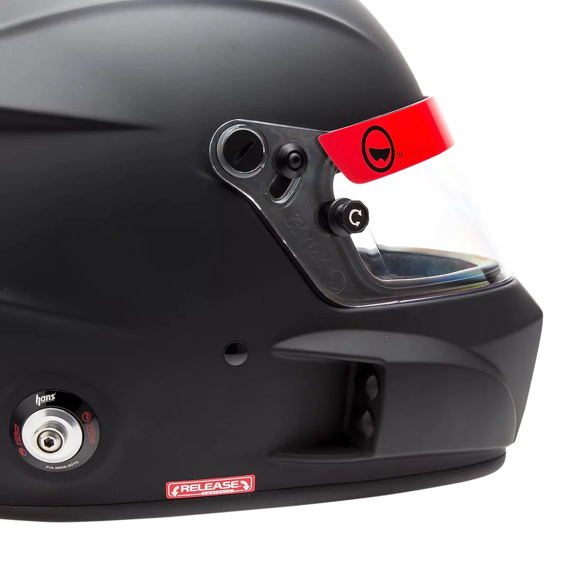 roux-loaded-fibergless-helmet-9