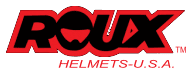 Roux Helmets USA lowest price
