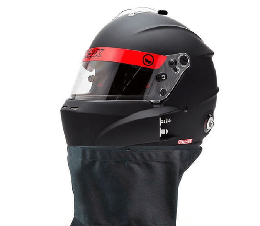 roux-offroad-pumper-helmet2