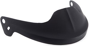Roux Helmet peak