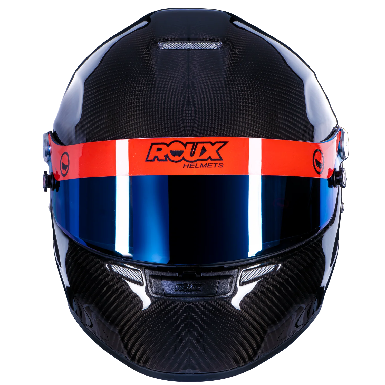 roux-pininfarina-helmets-formula-carbon-3