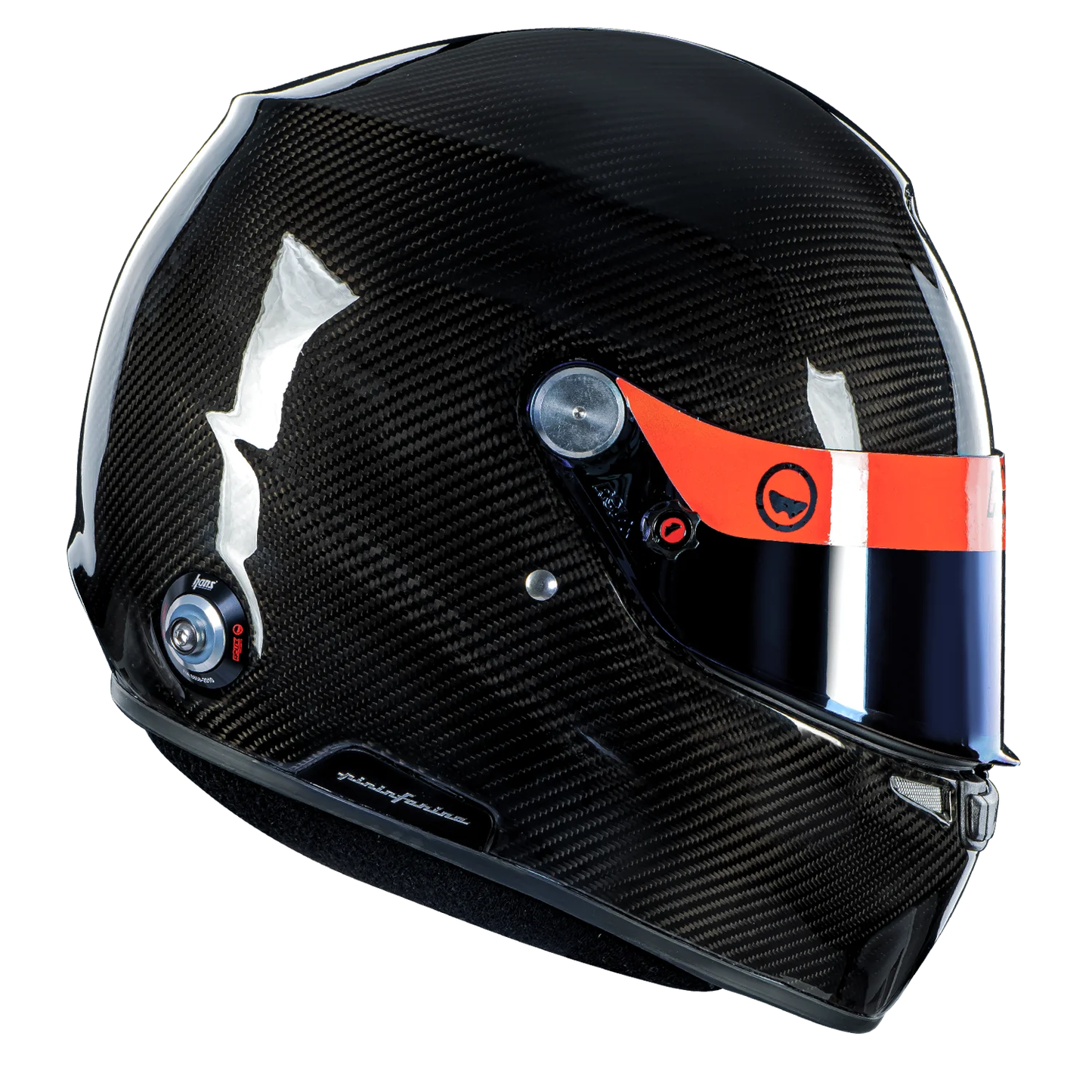 roux-pininfarina-helmets-formula-carbon-4