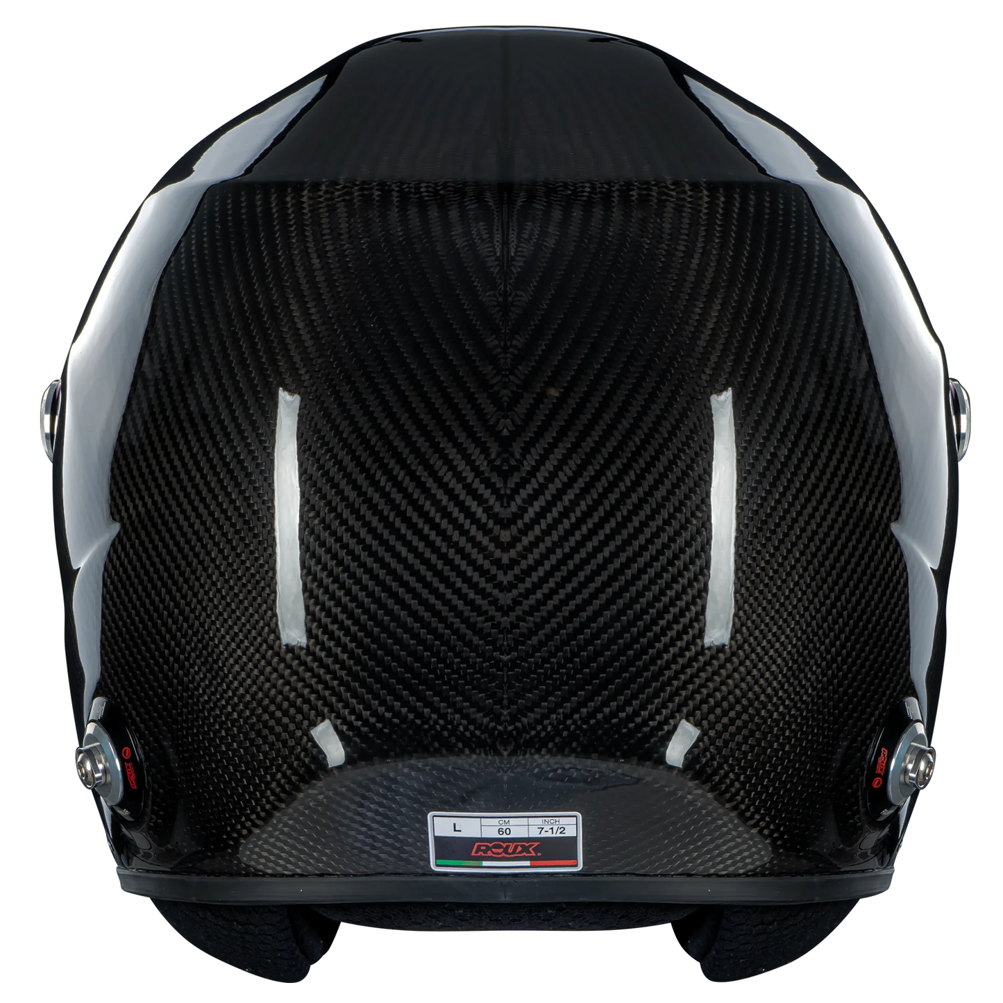 back helmets-formula-carbon-5