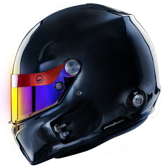 roux-pininfarina-helmets-gt-composite-1