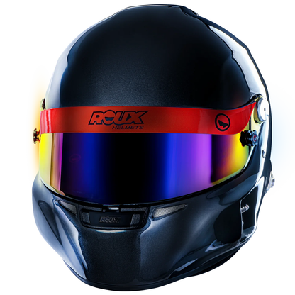 roux-pininfarina-helmets-gt-composite-2