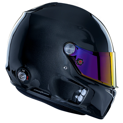 roux-pininfarina-helmets-gt-kevlar-4