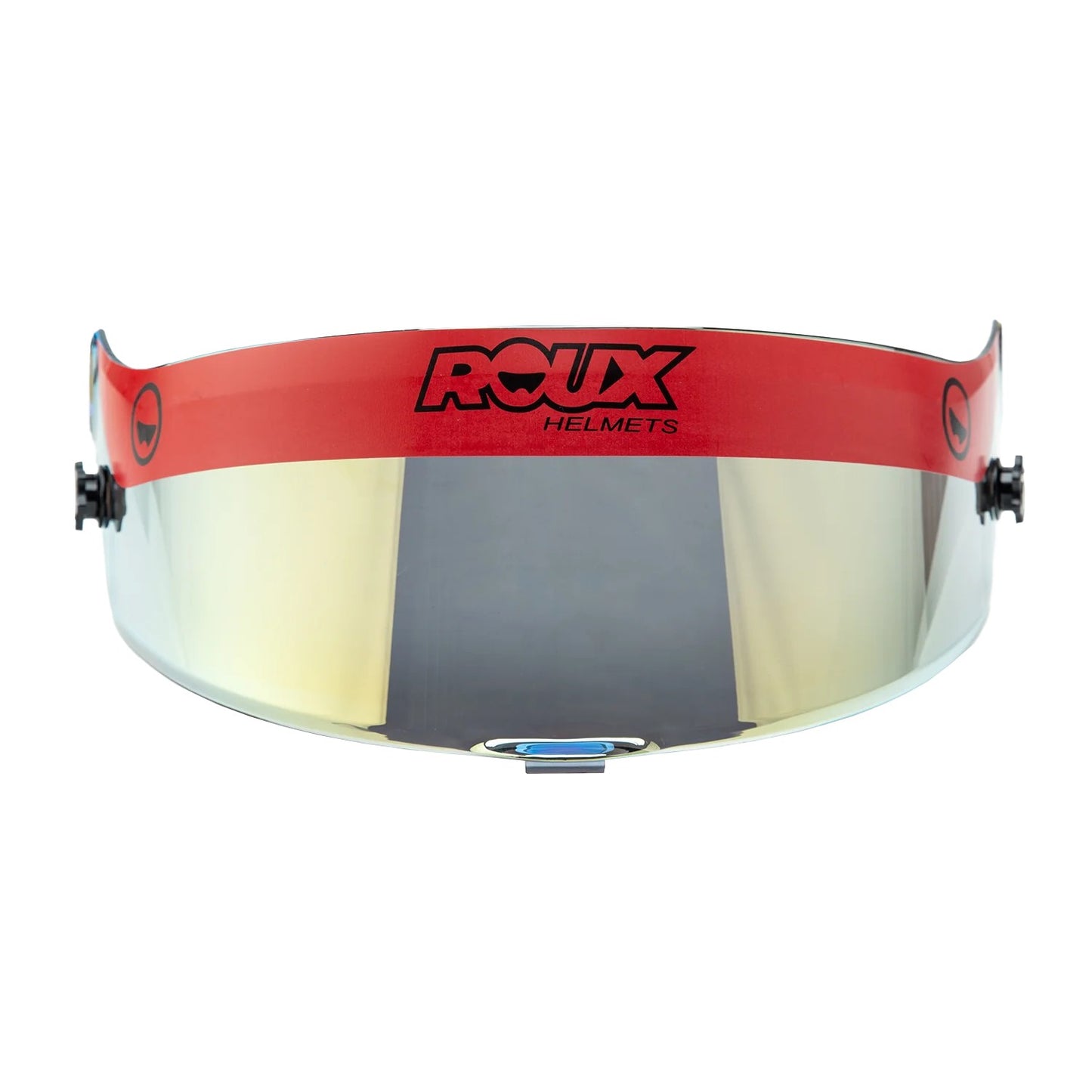 roux-pininfarina-visor-shield-iridium-yellow-2