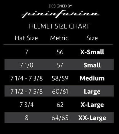 rouxhelmetsizechart-02_9a6e6568-df63-45eb-84e3-99833312b48f_480x480-8259927