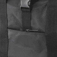 Gear Bag