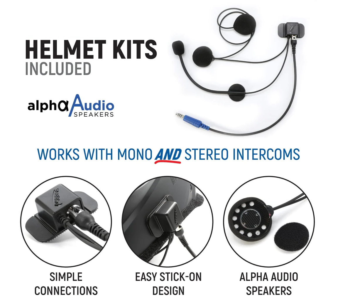 rugged-radios-offroad-mono-and-stereo helmet kit