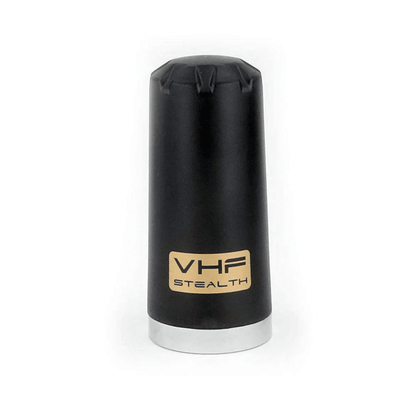 VHF Stealth antenna arial