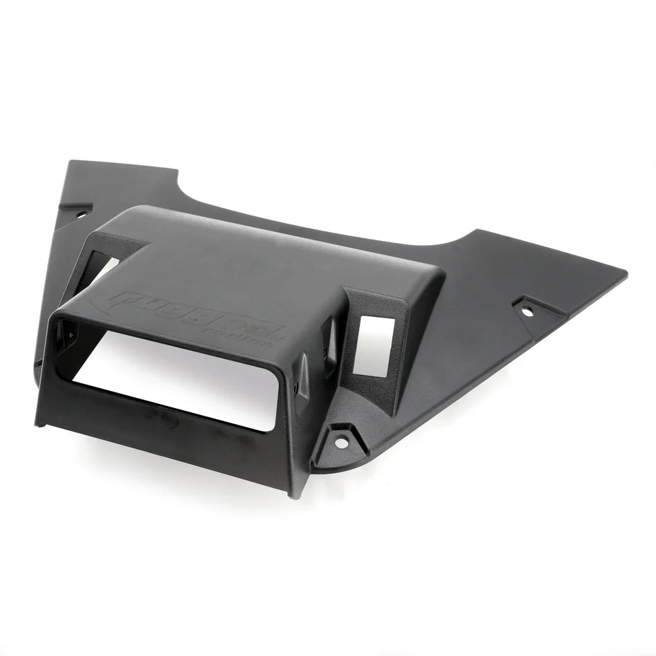Can-Am Maverick R Top Mount Kit