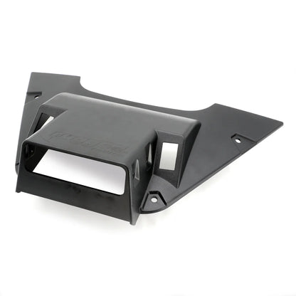 Can-Am Maverick R Top Mount Kit | Rugged Radios