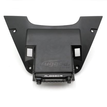 Can-Am Maverick R Top Mount Kit | Rugged Radios