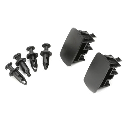 Can-Am Maverick R Top Mount Kit | Rugged Radios