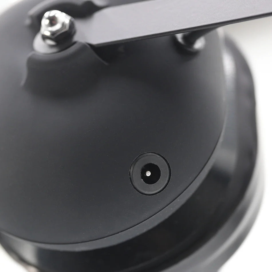 Bluetooth Wireless (BTH) Headset to Intercoms