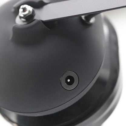 Bluetooth Wireless (BTH) Headset to Intercoms