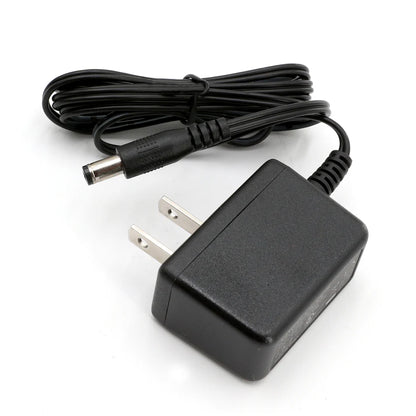 Bluetooth Wireless (BTH) Headset to Intercoms