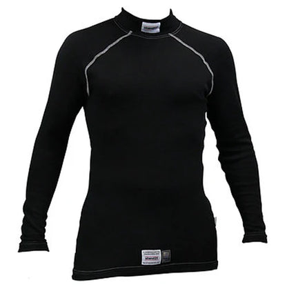 P1 Underwear Top FIA