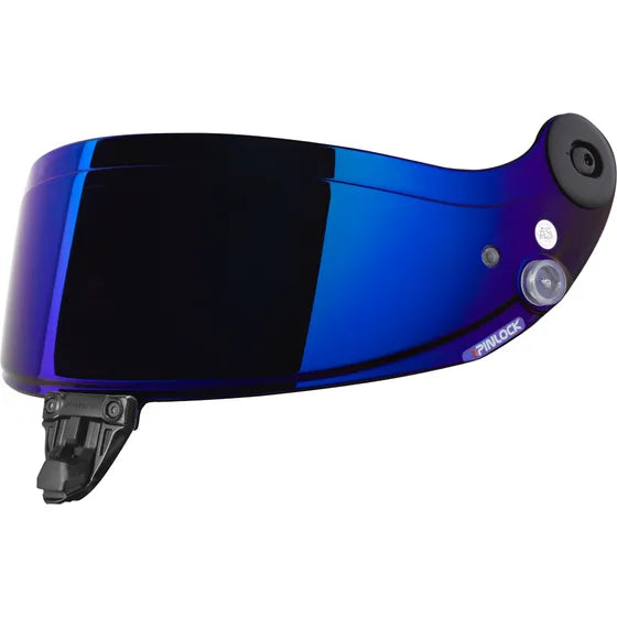 Schuberth SP1 Evo/SP1 Hybrid/SK1 Hybrid SDL Visor