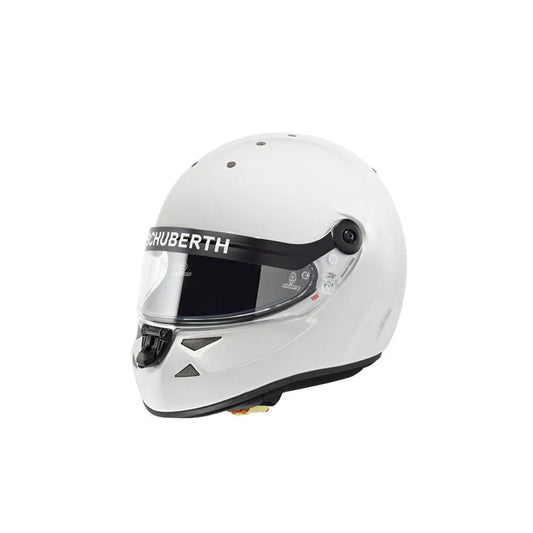 Schuberth SK1 Hybrid CMR Helmet