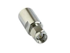 Fast Fit Aerial Connectors for Motorsport Radio Antenna with Fast fit.