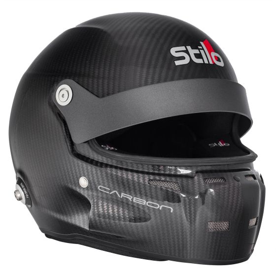 Stilo ST5 Helmet Carbon GT