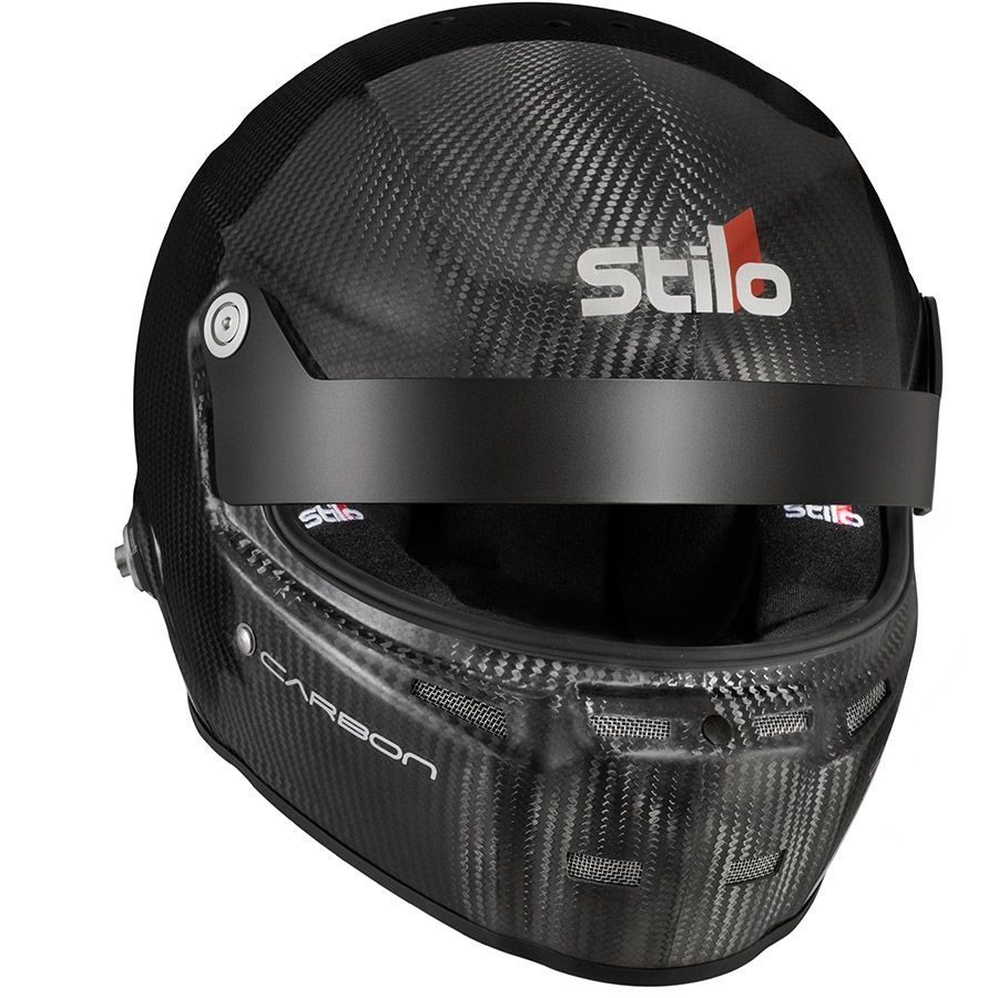 Helmet full face GT ST5 N