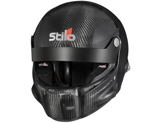 Stilo ST5 FR rally helmet