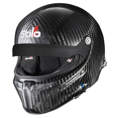 Stilo ST6 GT 8860 Carbon Helmet (Ultimate GT Helmet)