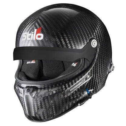 Stilo ST6 GT 8860 professional helmet