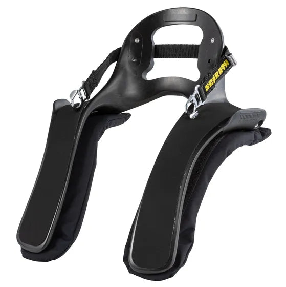 Schroth Super Sport XLT FHR Device