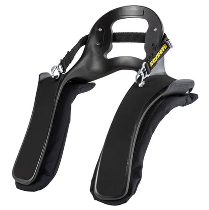 Schroth Super Sport XLT FHR Device