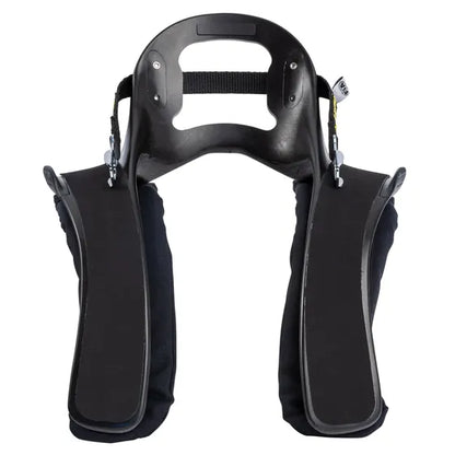 Schroth Super Sport XLT FHR Device
