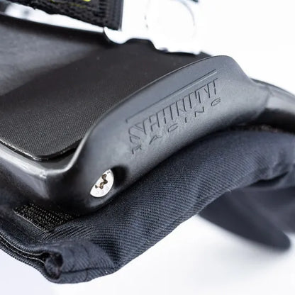 Schroth Super Sport XLT FHR Device