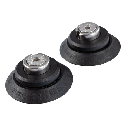 Schroth Super Sport XLT FHR Device