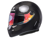 Schuberth SP1 Carbon Helmet