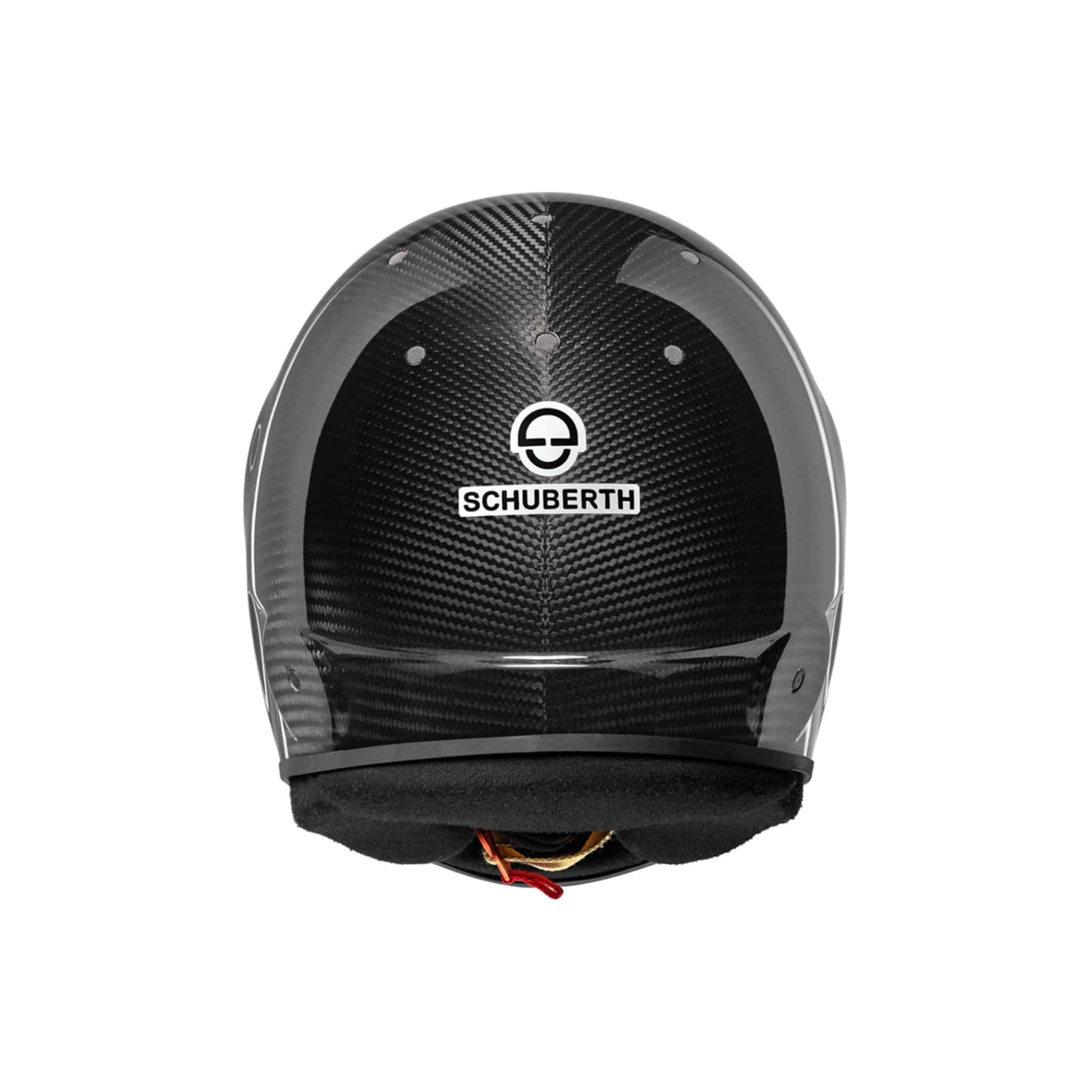 Schuberth Helmet