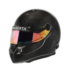 Schuberth SP1 Carbon Evo SA2025