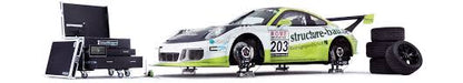 set-up-wizzard-with-car